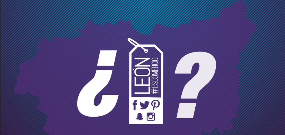 leonprin