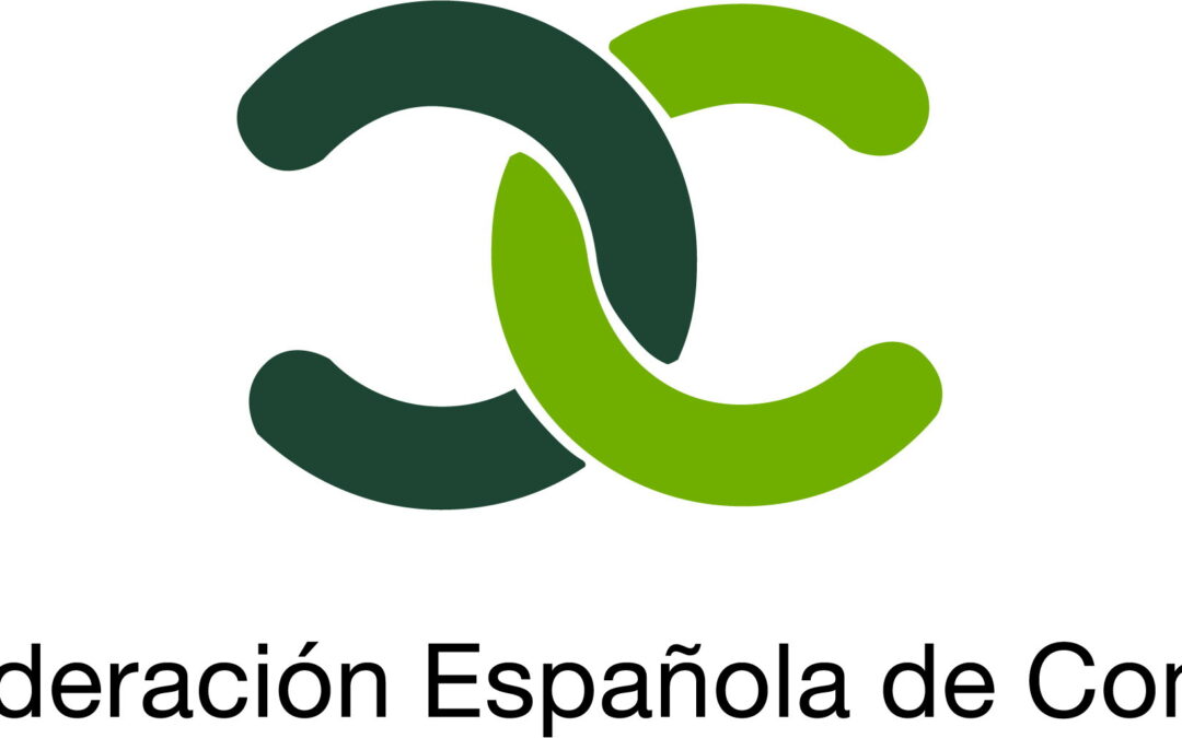 cec