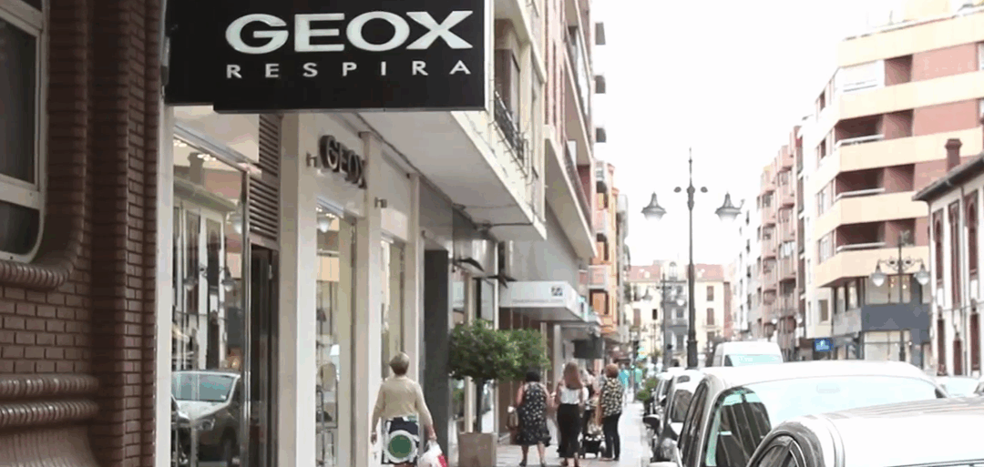 geox2