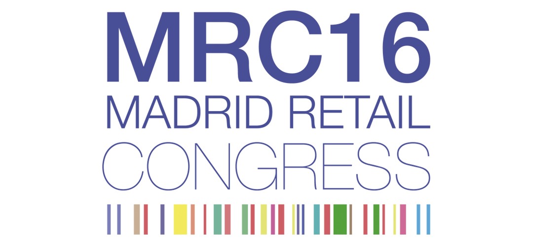 Madrid Retail Congress