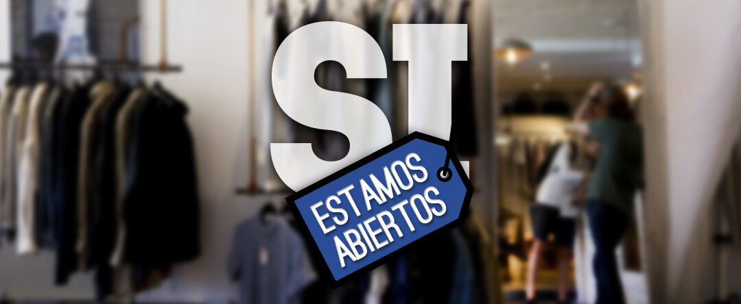 siestamosabiertos-center