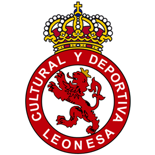 León está de enhorabuena