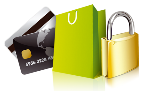 ecommerce-icon