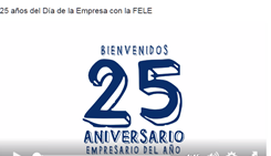 25-anos
