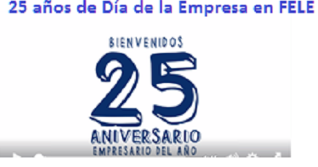 25-anos-2