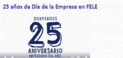 25-anos-3