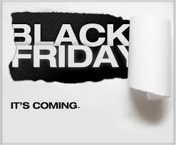 black-friday-is-coming