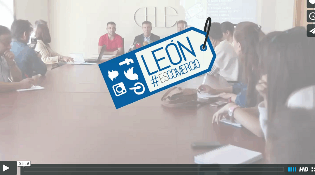 video-resultados-1