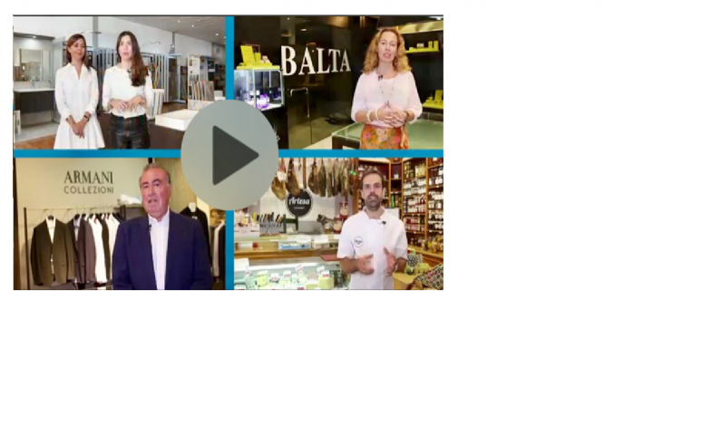 videos-promocionales
