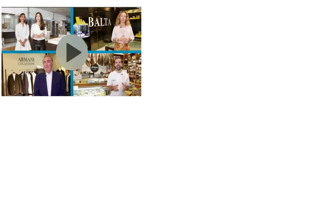 videos-promocionales