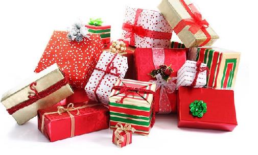 regalos