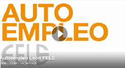 video-autoempleo