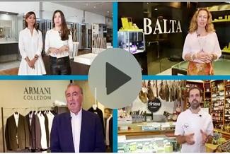 videos-promocionales