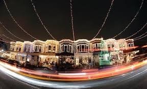 iluminacion-navidad