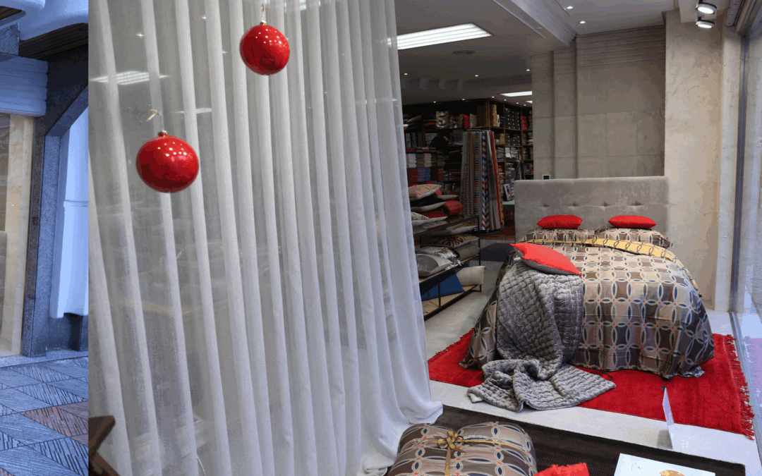 fernandez-textil
