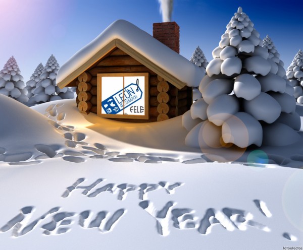 happy-new-year