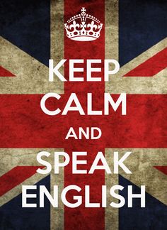 «Inglés Profesional para Actividades Profesionales»