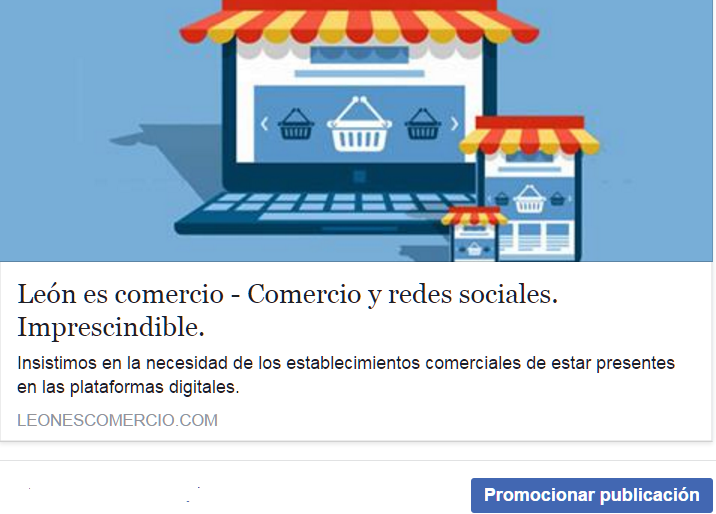 promocion