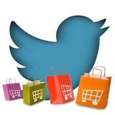 twitter 3