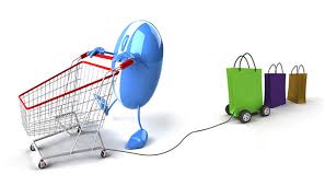 COMPRA ONLINE 1