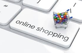 COMPRA ONLINE
