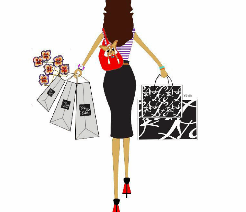 SALES 4
