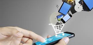 compra online 11