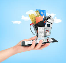 compra online 12