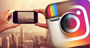 Tutorial básico de Instagram
