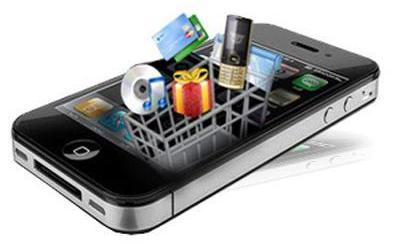 m-commerce-trends