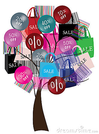 sales 8
