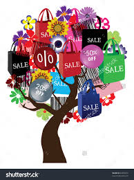 sales 8