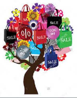 sales 8