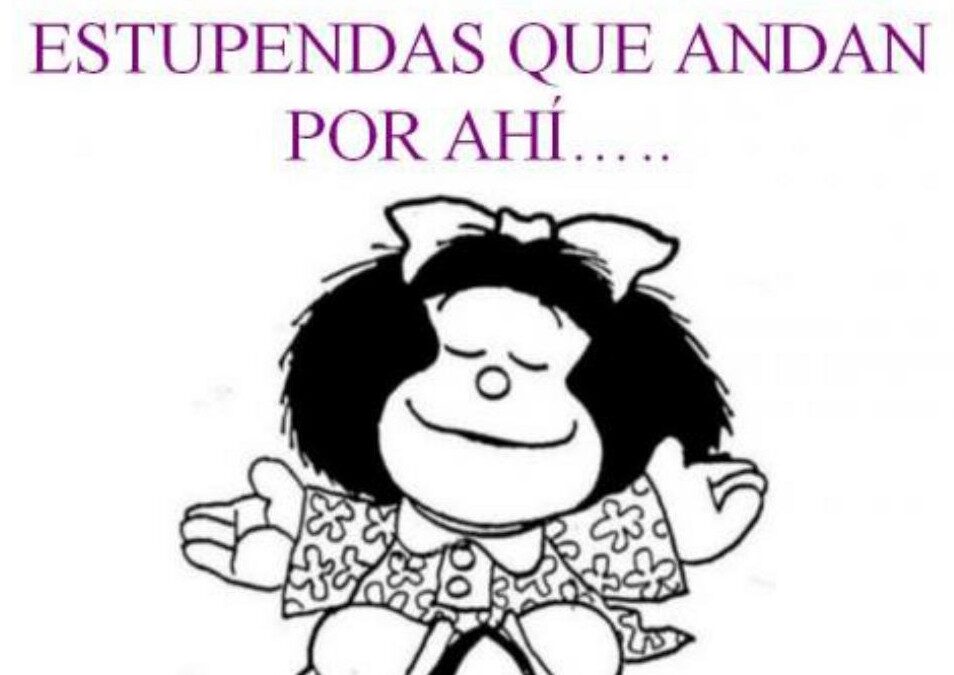 dia mujer trabajadora
