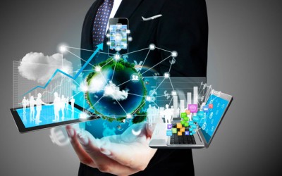 Jornadas: «Oportunidades Tecnología de tu Empresa»