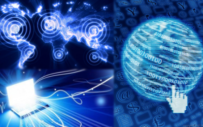El Plan Integral 2017 para la digitalización del comercio