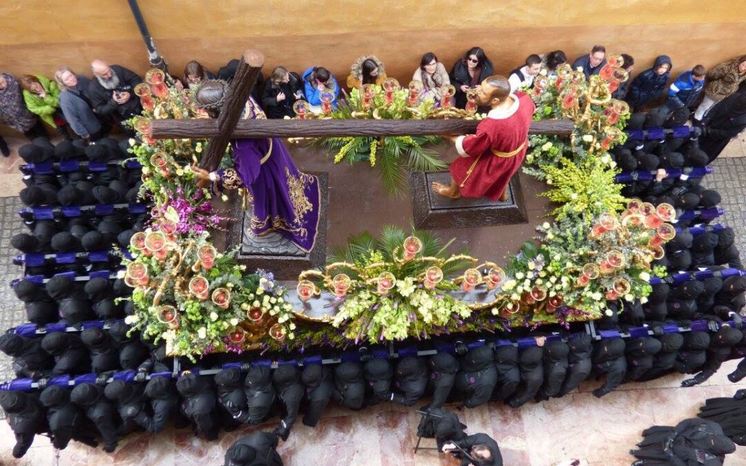 semana santa 6