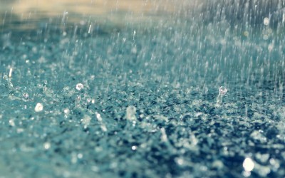 Influencia de la climatología en las compras
