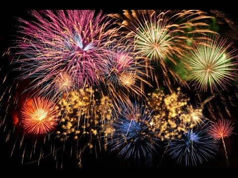 FIESTAS