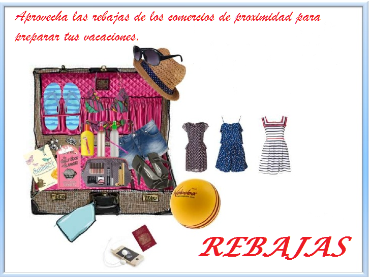 verano 5