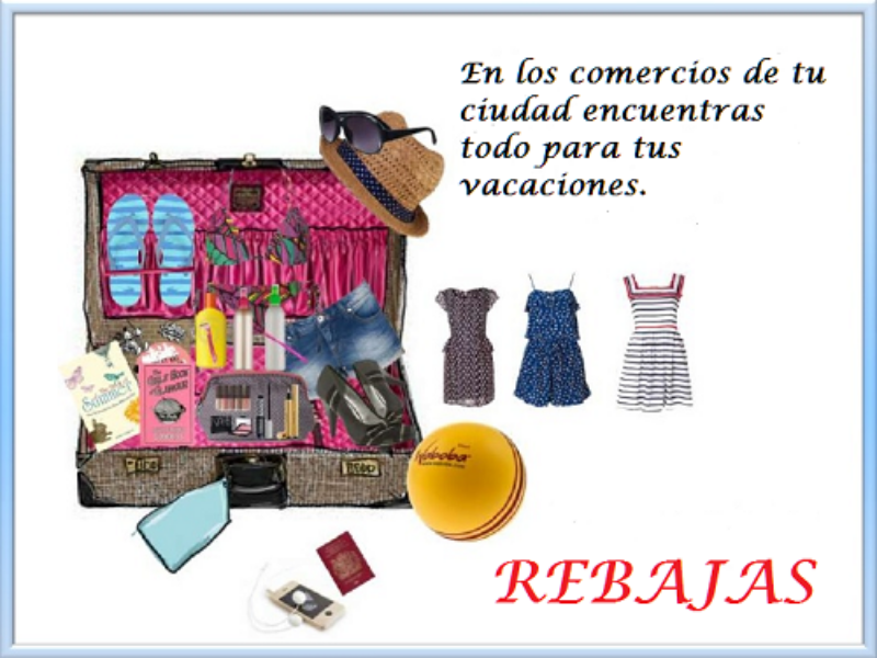 verano 9