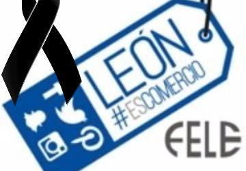 León Es Comercio con Barcelona
