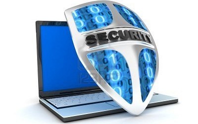 El Incibe ayuda al comercio en ciberseguridad