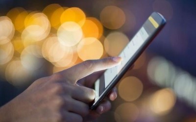 Importancia de una App para tu comercio.
