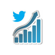 ESTADISTICAS TWITTER