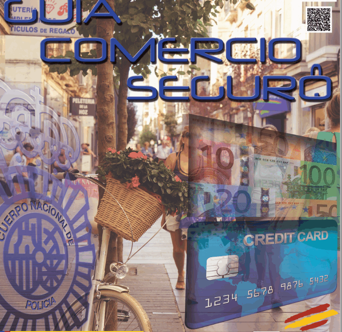 Guía-Comercio-Seguro-2016 1