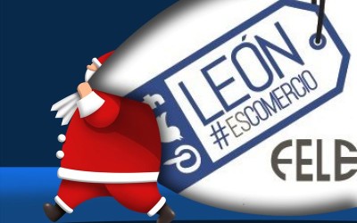 ¡¡¡¡¡FELIZ NOCHEBUENA Y NAVIDAD!!!!!