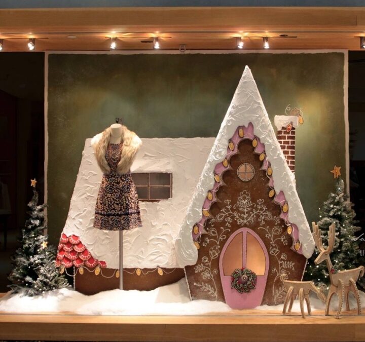 navidad