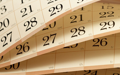 Apertura Festivos y Domingos año 2018