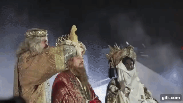 REYES GIF 1